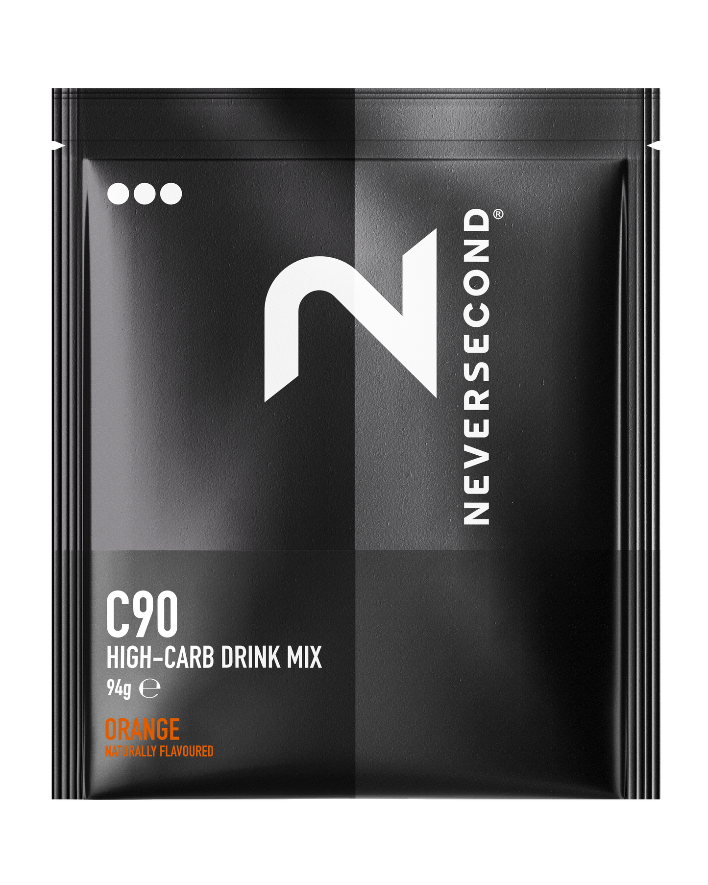 C90 HIGH CARB DRINK MIX | 8 UNIDADES