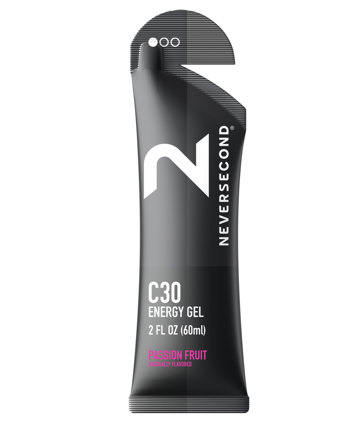 C30 ENERGY GEL SIN CAFÉINA | 12 UNIDADES