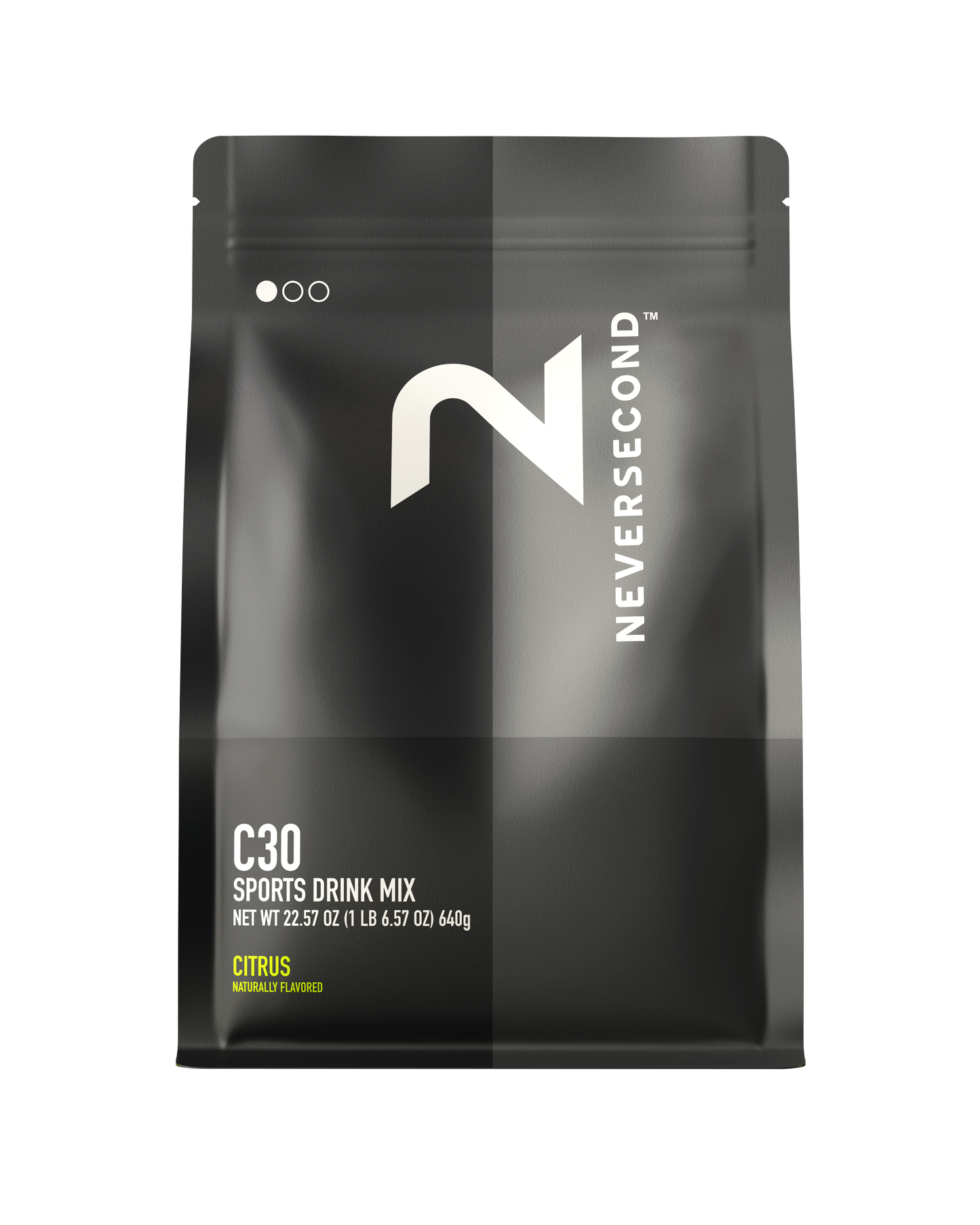 C30 SPORT DRINK MIX