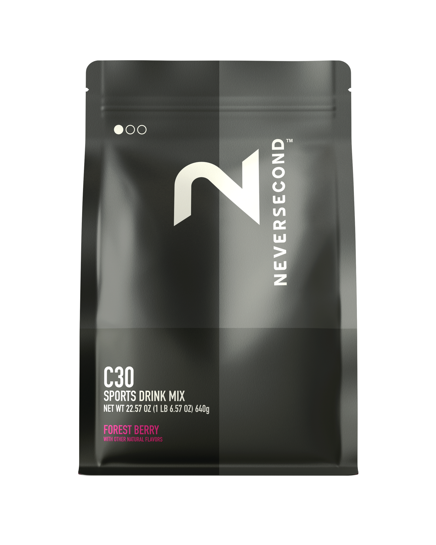 C30 SPORT DRINK MIX