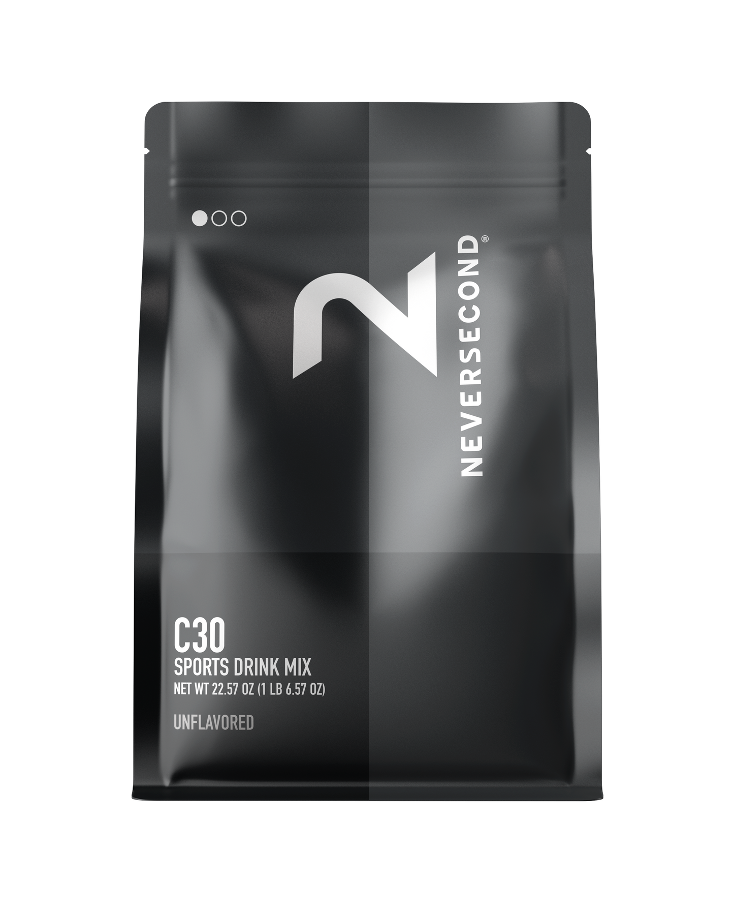 C30 SPORT DRINK MIX