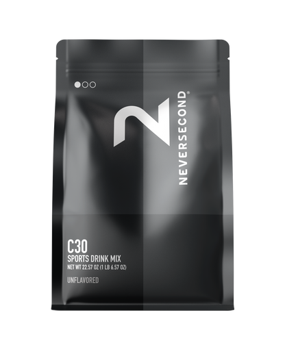 C30 SPORT DRINK MIX
