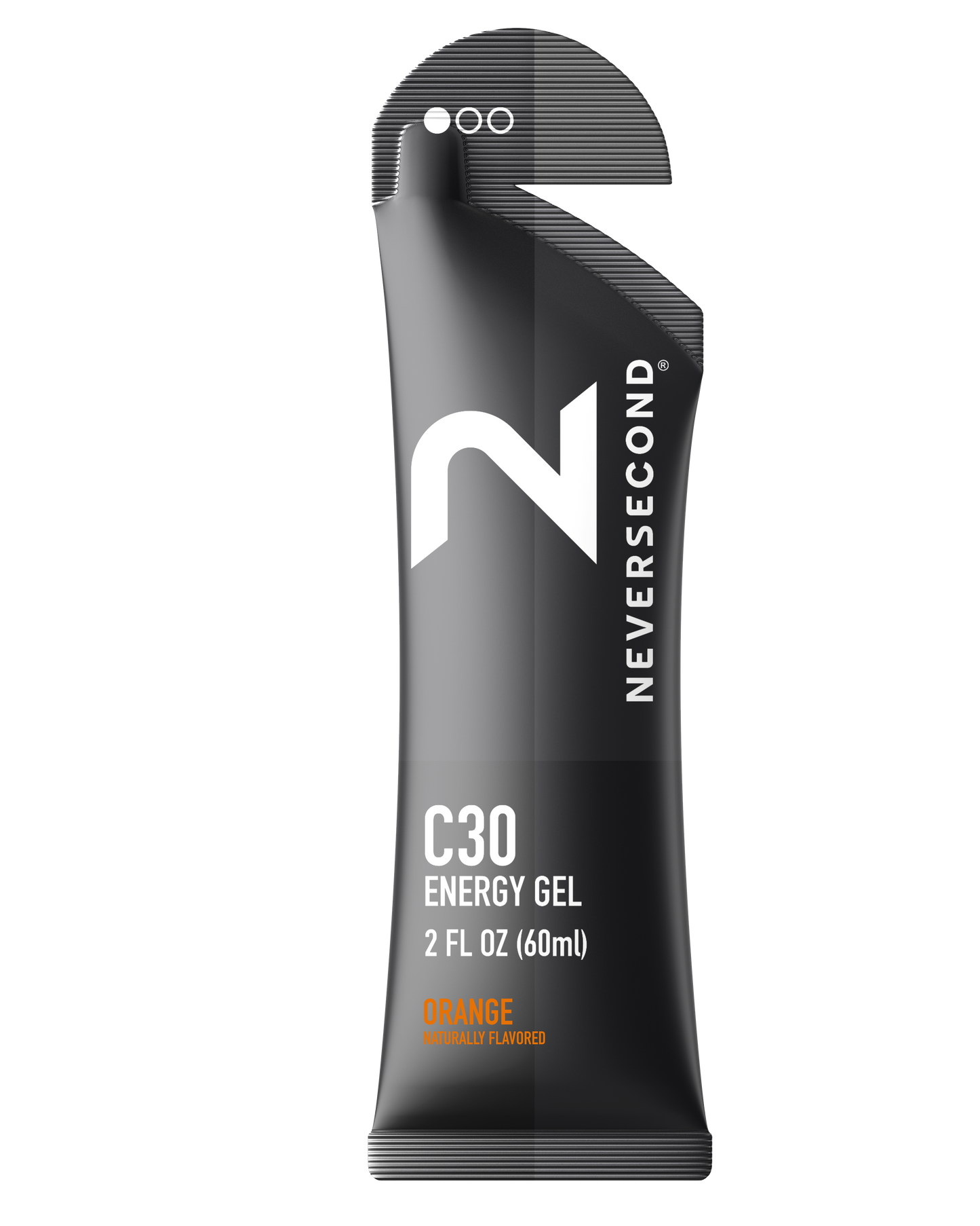 C30 ENERGY GEL SIN CAFÉINA  | 12 UNIDADES