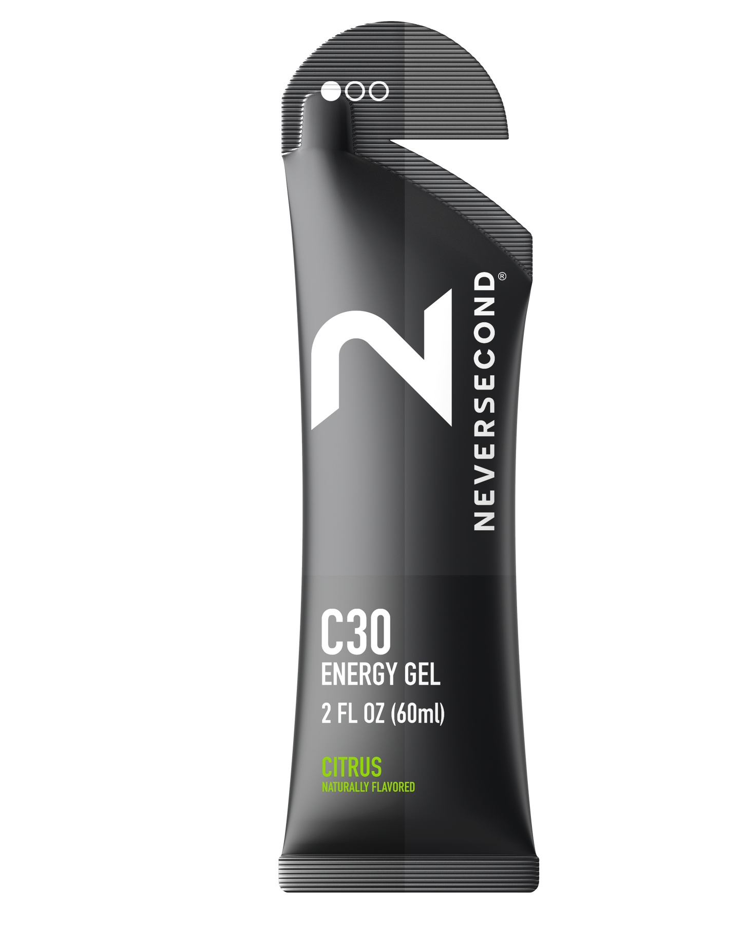 C30 ENERGY GEL SIN CAFÉINA  | 12 UNIDADES