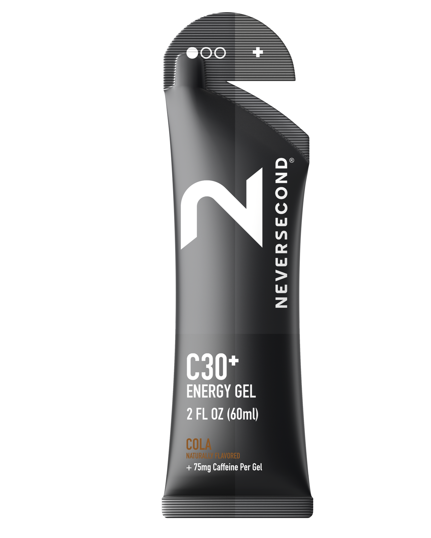 C30+ ENERGY GEL CON CAFÉINA  | 12 UNIDADES