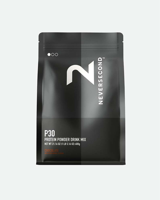 P30 Bebida con proteina