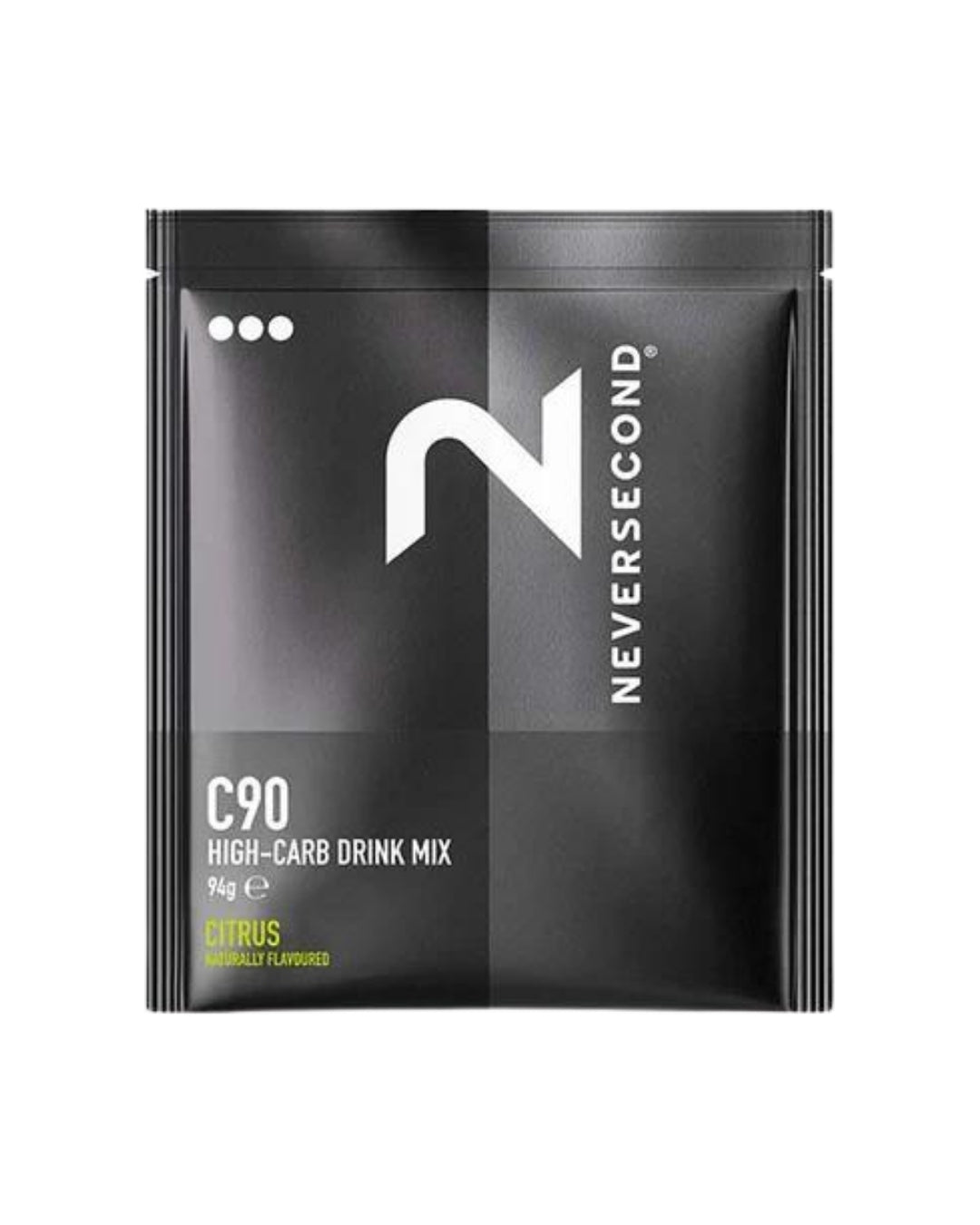 C90 HIGH CARB DRINK MIX | 8 UNIDADES