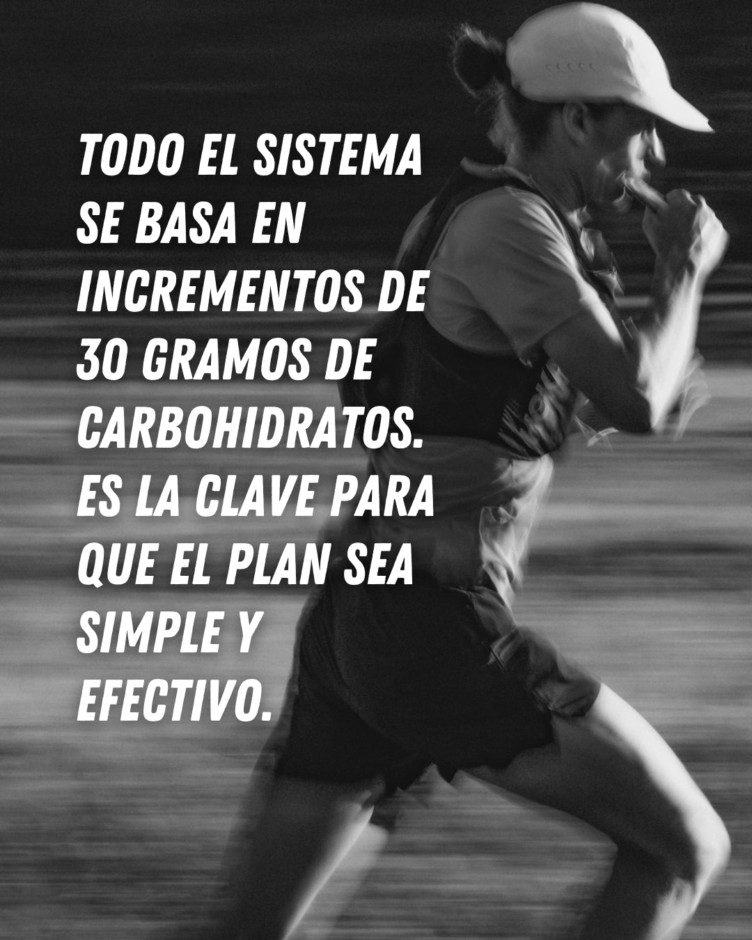 C90 HIGH CARB DRINK MIX | 8 UNIDADES