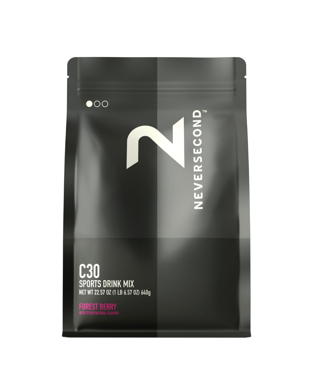 C30 SPORT DRINK MIX