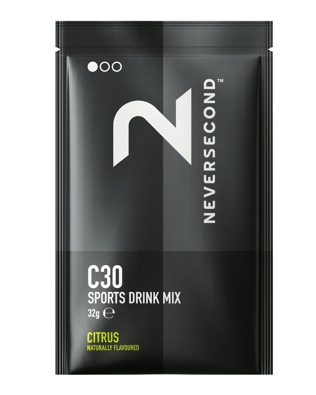 SPORT DRINK MIX 30GR | 6 UNIDADES