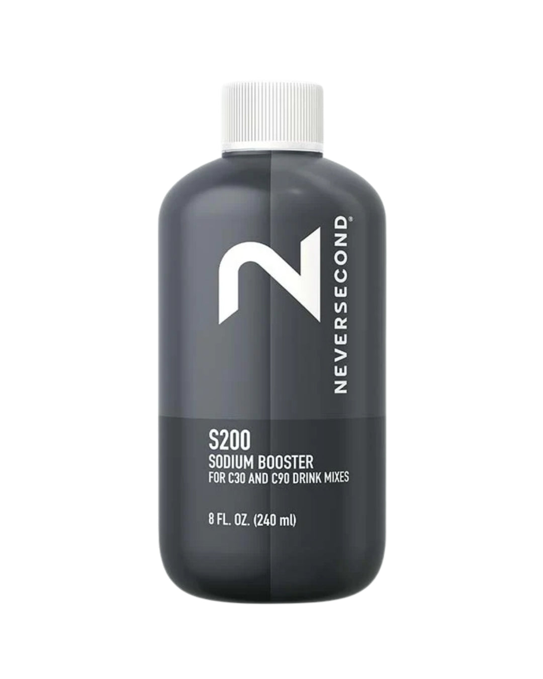 S200 SODIUM BOOSTER