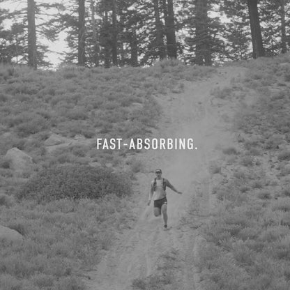 C90 HIGH CARB DRINK MIX | 8 UNIDADES