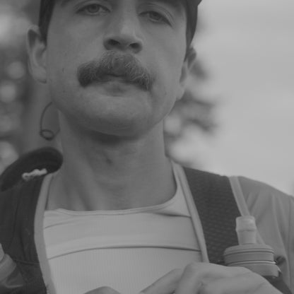 C30 ENERGY GEL SIN CAFÉINA  | 12 UNIDADES